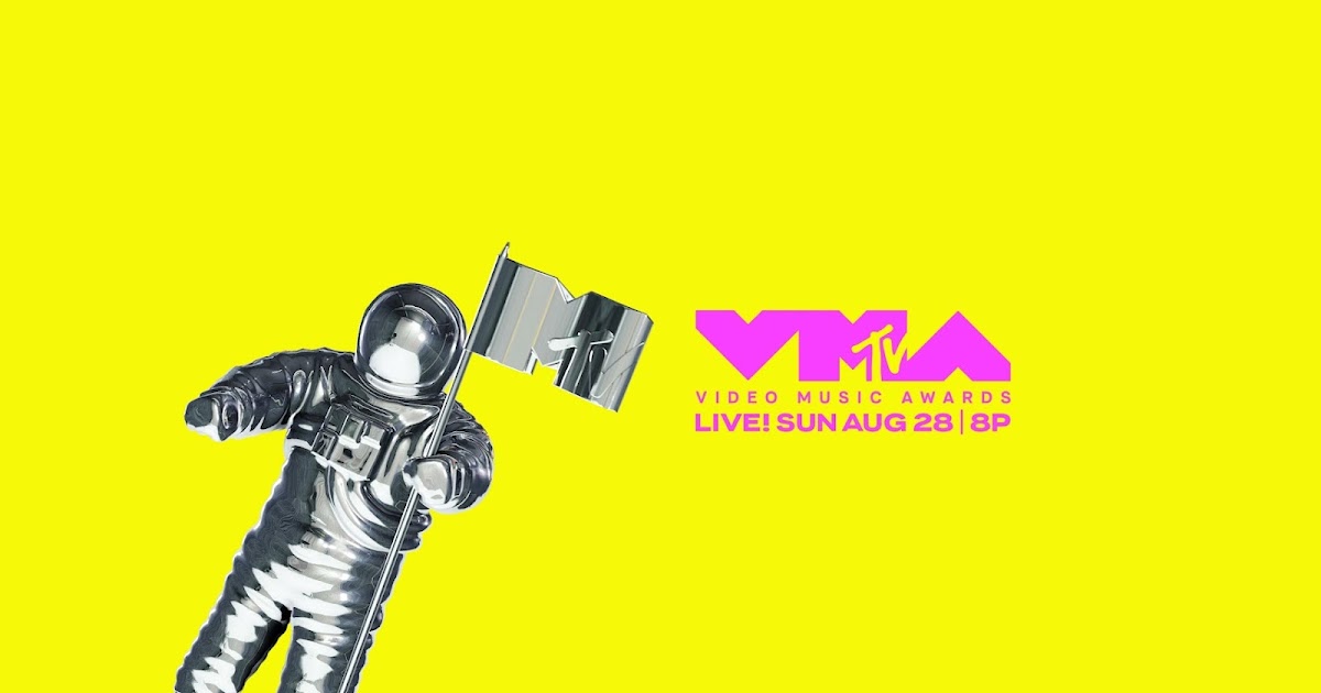 MTV VMAs 2022 se anuncian las actuaciones preshow y los nominados en